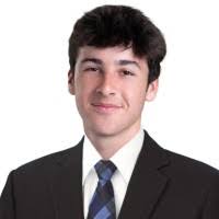 300+ "Muchnick" profiles