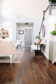Blogger Reviews Select Surfaces