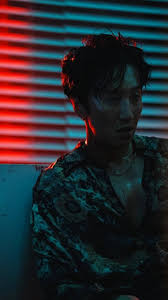 🆕️ • Teaser poster and trailer for movie <#LoveBarista> ☕️❤️  <#LoveBarista> follows the comedic romance of Kang Junwoo (played by Lee  Kwangsoo), a top Asian star actor who dreams of advancing to