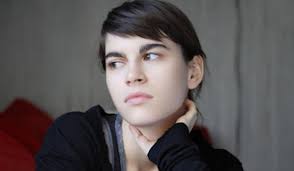 Kaki King tour dates & tickets 2025