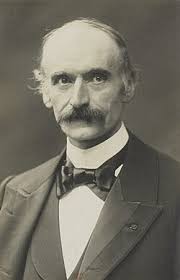 Category:Alfred Picard