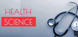 Whether you're already practicing yoga or are just thinking about getting into it, it's important to unders. Best Health Science Colleges 2021 Helptostudy Com 2022