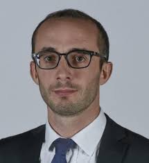 Bruno Vincent (IPC 07)