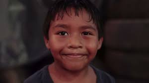 Atener Ambrósio: Ser indígena na cidade