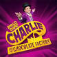 Charlie and the Chocolate Factory event image