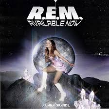 Score a free tote bag when you spend $50 or more on fragrances at ulta. New At Ulta Ariana Grande R E M Eau De Parfum Beautyvelle Makeup News