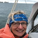 Ullswater Yacht Club