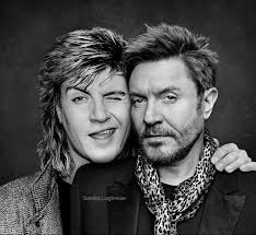 What was it like being a teen in the good ole 80s? Tell us your memories.