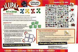 Juego para descargar e imprimir, gratis. Juego Didactico Imprimible Juegos Didacticos Juegos Didactico