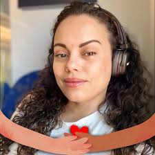 Se lo explico con plastilina?