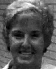 Lola Browning's Instagram, Twitter & Facebook