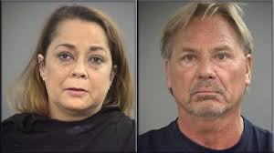 Police: Caregiver stole $50K from 83-year-old Oregon woman