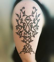 Alibaba.com offers 1,872 totem tattoo products. Totem Tattoo Studio Gjovik Home Facebook