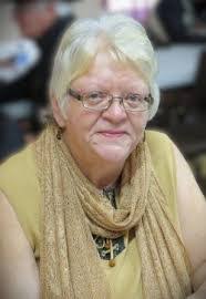 Amber Leffler's Instagram, Twitter & Facebook