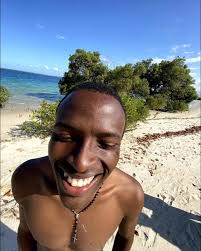 I'M HAPPY FOR YOU ASTON VILLA THANKS 🤩@avfcofficial