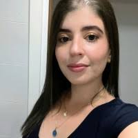 50+ perfiles de «Rosete»