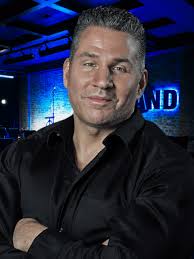 The Stand Presents: Mike Vecchione, Ian Lara, Mike Lawrence, & More!