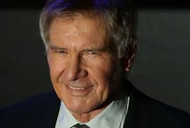Harrison Fordist saab 75-aastasena taas Indiana Jones