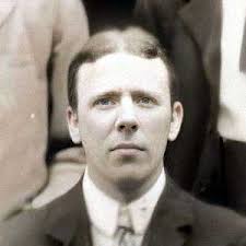 John Thomas Jukes (1875-1953)