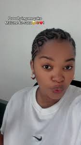 Celebrating Family Bonds: Heartfelt Moments