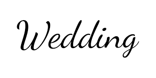 Certificates you set up and print yourself can be useful for businesses, schools, organizations, and families. 13 Beautiful Free Wedding Fonts Perfect For Invites