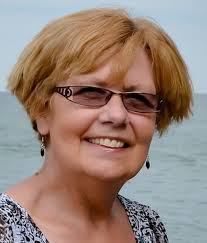 Vicky L. Osborn-Crosson Obituary