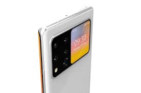 Samsung has reimagined the everyday to build a brighter tomorrow. Samsung 2021 Phone Concept Phones
