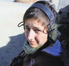 Najpiękniejsze miejsce w powiecie