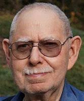 Lawrence Brigaman Obituary (1936