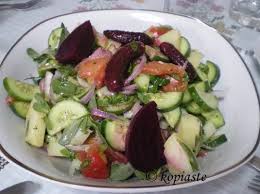 This is an extraordinary amount of epa for land based vegetable sources. Purslane Salad Glystrida Purslane Tzatziki And Carrot Tzatziki Kopiaste To Greek Hospitality
