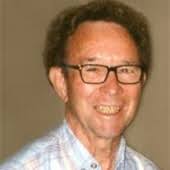 Obituary information for William Kenneth "Ken" Moore