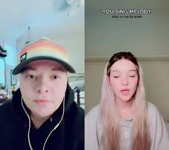 Olivia Ours (@oliviaours)