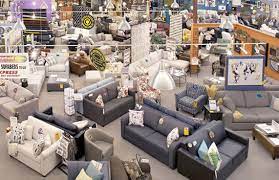 See more ideas about sofas, sofa call or visit our website now for more information. Furniture Store Mississauga Sofas Recliners Sectionals