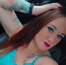 Job Opportunity: Dishwasher at Sal's Ristorante & Bar in Beaver Falls