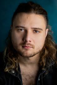 Frightseers (TV Mini Series)