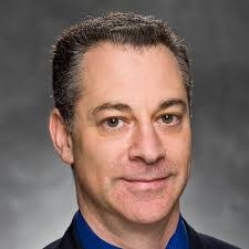 Mark Markus's Instagram, Twitter & Facebook