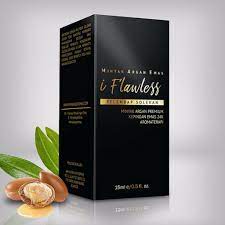 Kebiasaannya untuk mendapatkan minyak, kaum perempuan dari penduduk setempat yang terdiri dari suku berber akan menggunakan cara manual untuk memecahkan kacang. I Flawless Minyak Argan Emas Shopee Singapore