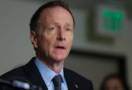 July 13 coronavirus news