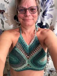 How much would you pay/sell this for?