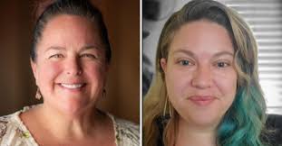 Building an inclusive university