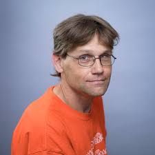 Phinney Ridge Lutheran is mourning the loss of our longtime custodian  Anthony Nelson. We will hold a Celebration of Life for Anthony this  Saturday Feb. 22 at 2pm with reception to follow.