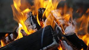 Burning Wood Fire Wallpaper Download Free High Quality Size Resolution Hd Wallpaper Wallpaper Wallpaper Downloads