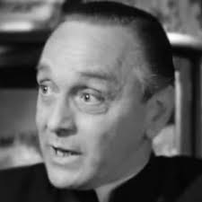 Watch I Confess (1953) Full Movie Online