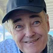 Search for Obituaries