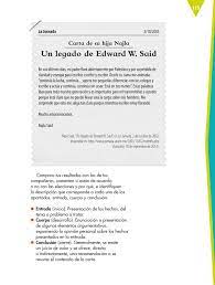 Para encontrar más libros sobre libro matematicas 2 grado contestado telesecundaria, puede utilizar las palabras clave relacionadas : Espanol Sexto Grado 2016 2017 Online Pagina 115 De 184 Libros De Texto Online
