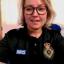 Jemma Griffiths (@jemgriffo)