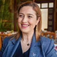 38600+ "Ayoub" profiles