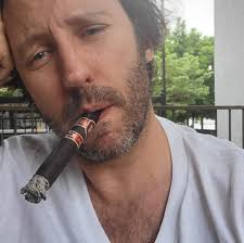 Introducing 'Sinister Moves' cartoon motion pack featuring 27 sequences of  wicked motions. 🧛 Act fast and save with our Early Bird offer