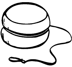 Para los siguientes juegos tradicionales, si no tienes cerca un paquete de tizas, te recomendamos, que mires aquí: Trompos Para Pintar Dibujos Para Colorear Decoracion Fiestas Patrias Chile Colores