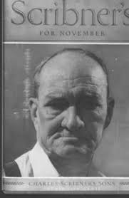 Coyne-Strasser Connections